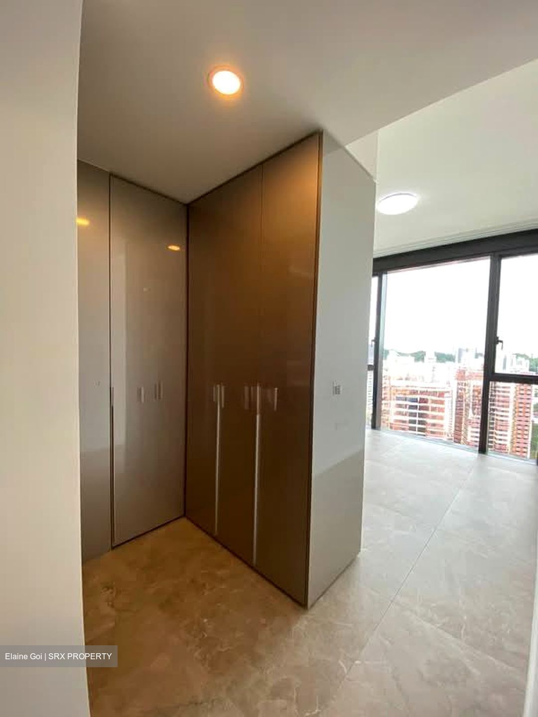 Artra (D3), Apartment #577018721